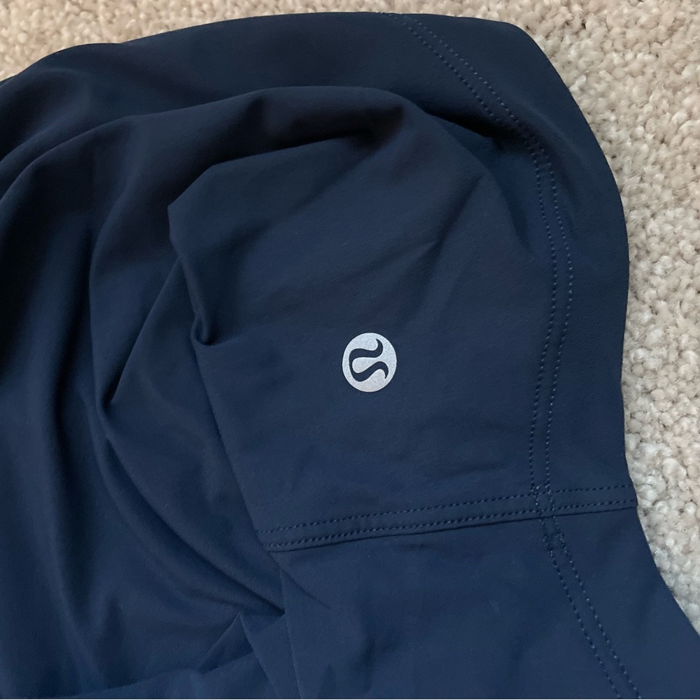 Lulu Lemon Tank